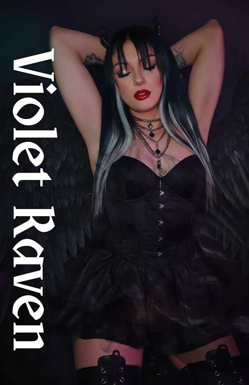VioletrisingsWEB